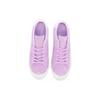 adidas Originals Everyn Women's AQ1139