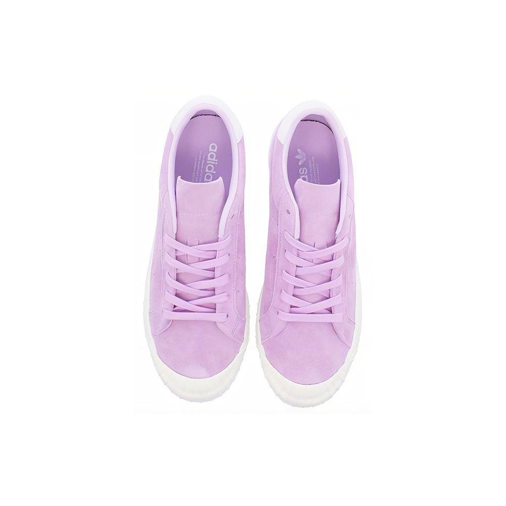 adidas Originals Everyn Women's AQ1139