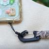 Accesorii pentru telefoane – Curele și brelocuri pentru telefoane