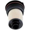 GK21-9176-AA Fuel Filter Compatible with Ford Transit Custom 2015-2023