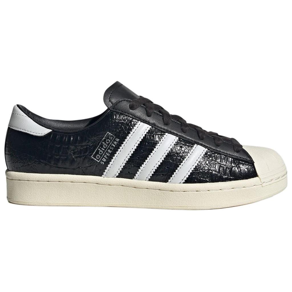 adidas gazelle silver green womens Superstar ADV adidas Schoen Dames in white-coreblack-gold voor vrouwen –  TITUS