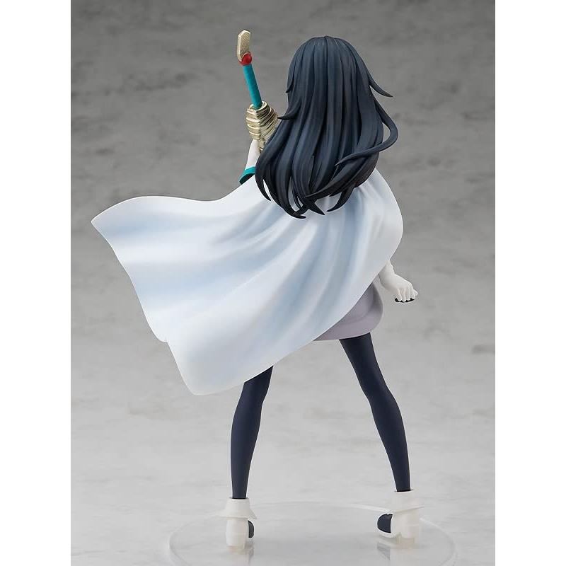 POP UP PARADE That Time I Got Reincarnated As a Slime Shizu Non-Scale Painted Plastic Figure G94566