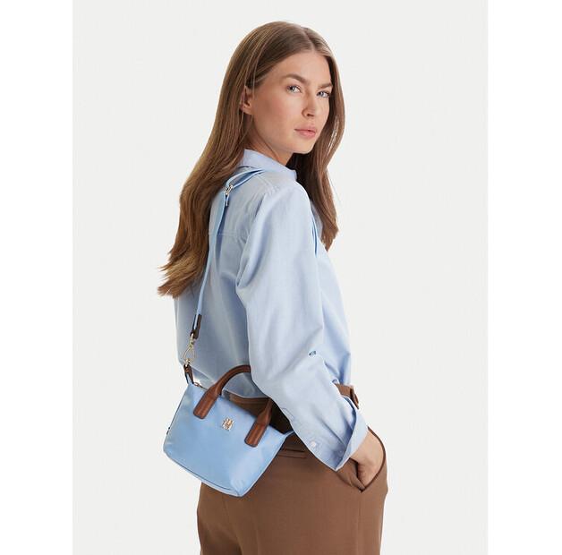 Сумка Tommy Hilfiger Popette Micro Tote One Size