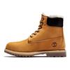 Timberland Premium Waterproof Insulated Work Boots Women boots Wheat A19TE231