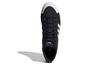 Adidas Neo Bravada Mid 'Black White' FX9064