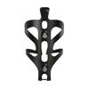 WEST BIKING Aluminum Alloy Water Bottle Holder Bicycle Cycle Drink Rack Cage Bottle Cup Ultralight Mount Bracket