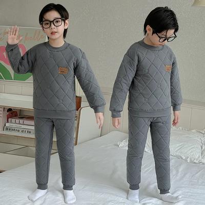 Unisex (fino ai 3 anni) – Completi abbinati