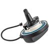 Fuel Tank Filler Gas Cap W/ Tether 16117222391,16116756772 For BMW 128i E82 Mini Cooper R50 R52 R53 R55 R56 R57 R58 R59