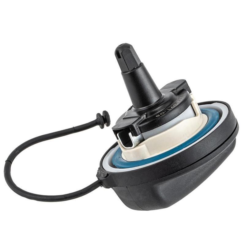 Fuel Tank Filler Gas Cap W/ Tether 16117222391,16116756772 For BMW 128i E82 Mini Cooper R50 R52 R53 R55 R56 R57 R58 R59