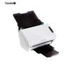 Founder D5210 A4 Commercial Duplex Scanner CN plug (adapter included)