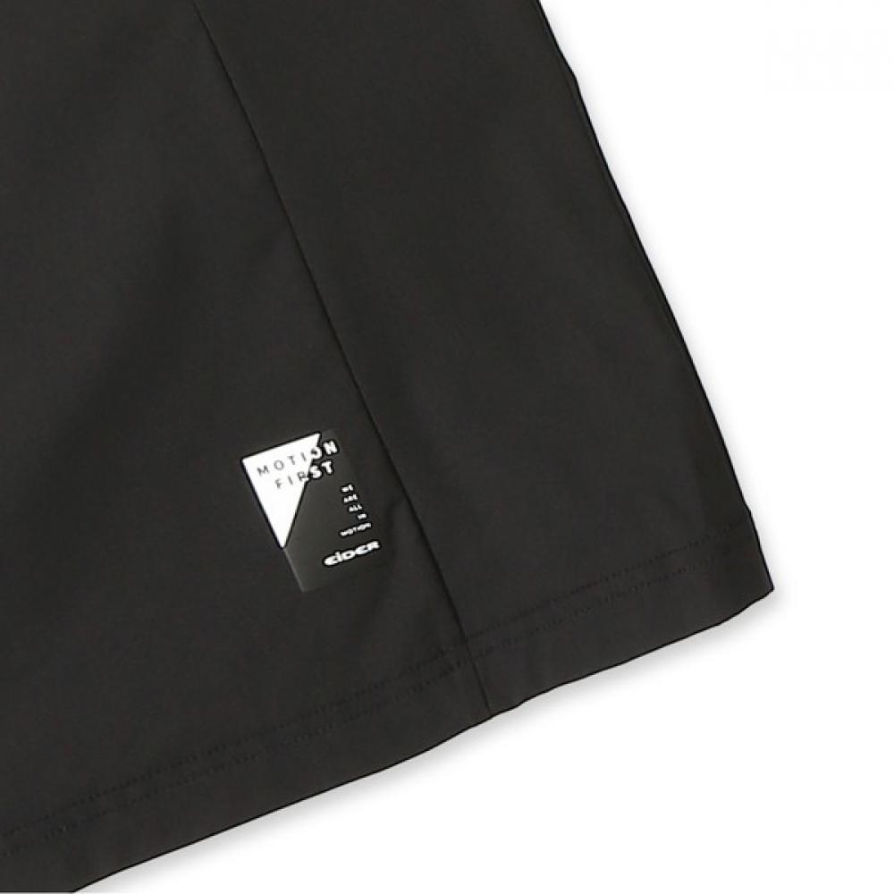 Eider Jachetă de trening țesută Luna 2.2 pentru bărbați, DMP22131