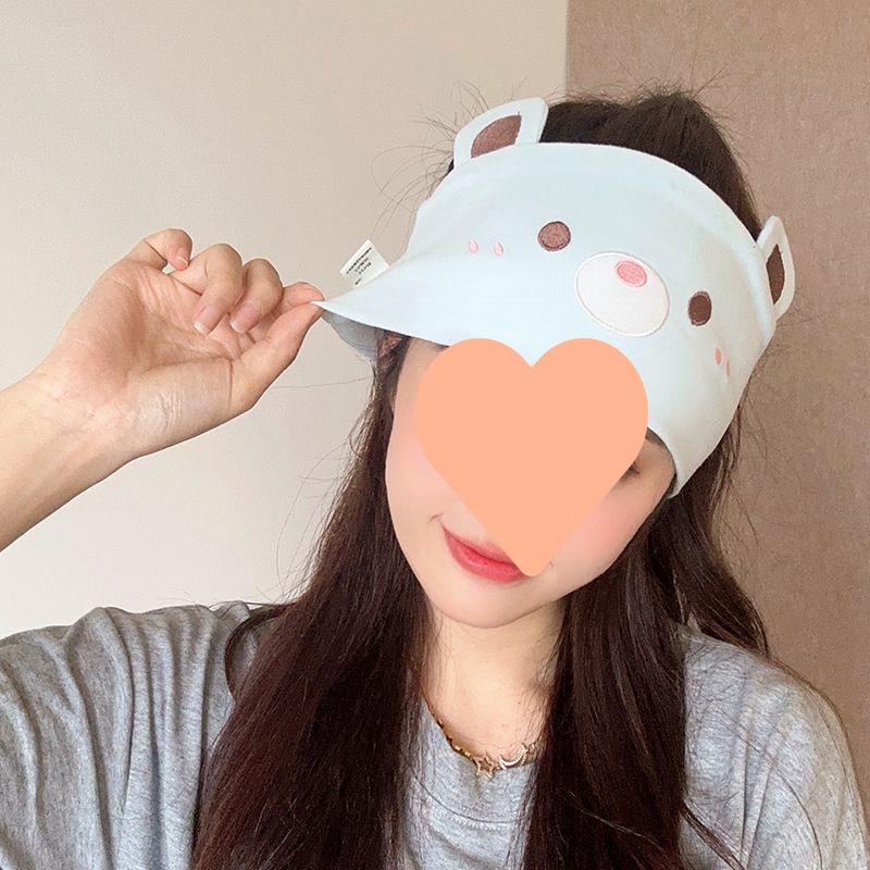 Дышащая хлопковая повязка на голову после родов: Ветрозащитная и стильная для беременных женщин