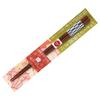 Happy Set of Made of Made in PID3817 J-kitchens Chopsticks, 5, Wood, Japan,