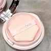 Lancôme Teint Idole Ultra Wear Skin Fit Mesh Cushion - Shade W10 14g
