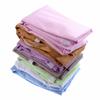 Home & Living Maternity U-type Sleeping Support U-Shape Pillows Pillow Case Pillow Cover