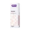 Shuke Enzyme Toothpaste for Fresh Breath & Brightening