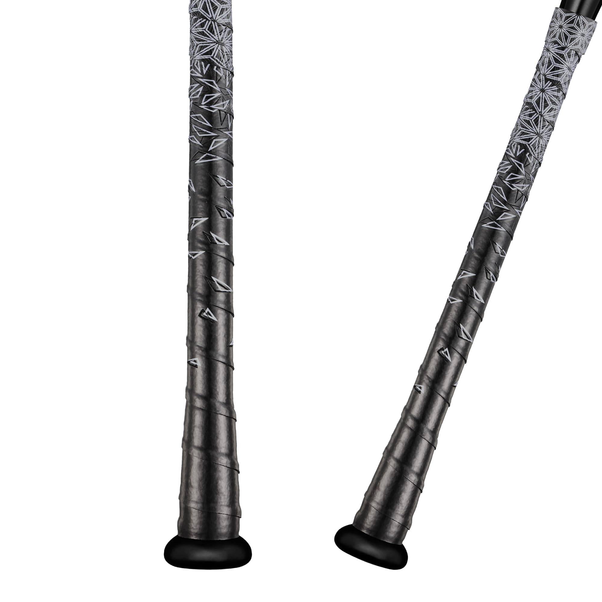 

Supacaz Super Sticky Kush StarFade Platinum – 1.1мм розовый