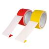 Photographer’s Choice Cloth Tape Matte Tape No Reflection Easy Application for Artistic Projects