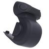 Drone Lens Cover PC Prevent Scratch Protective sy to Install Drone Lens   Protector for   3S