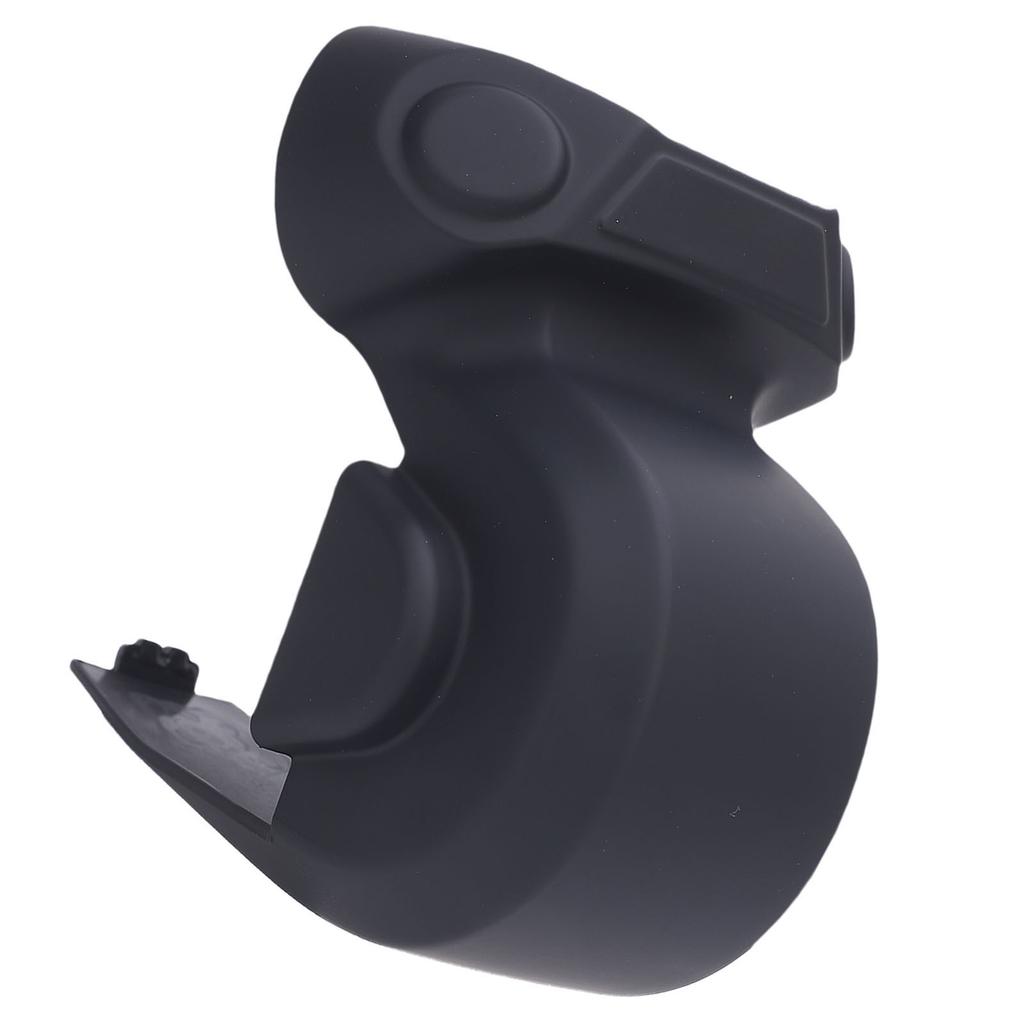 Drone Lens Cover PC Prevent Scratch Protective sy to Install Drone Lens   Protector for   3S