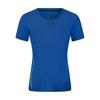 Γυναικείο/Κυρίες Highton Pro T-Shirt