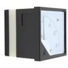 6L2 150A5A AC Pointer Ammeter Analog Panel Current Meter Needle Panel Ampere Meter