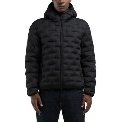 Replay Jacke M8401 .000.84168N