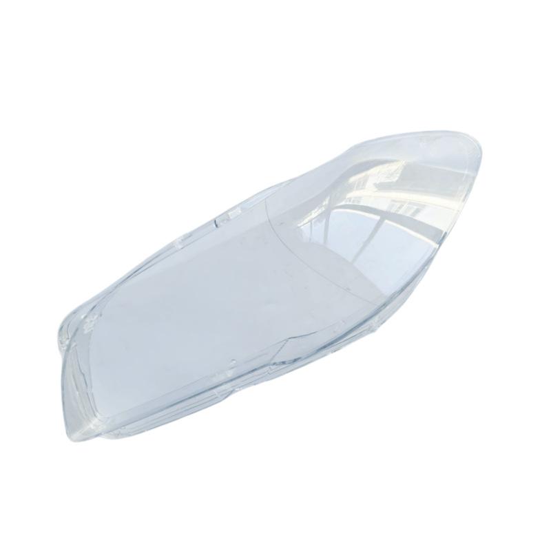 BMW 5 Series F10/F18 Headlight Lens Bottom Shell for 14/15/16/17 Models