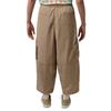 Jordan Flight Chicago Lightweight Waterproof Comfortable Breathable Casual Pants Women Pants IF1169-247