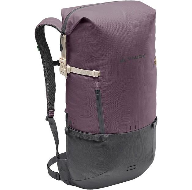 

Рюкзак Vaude CityGo 23 blackberry (14322-255)