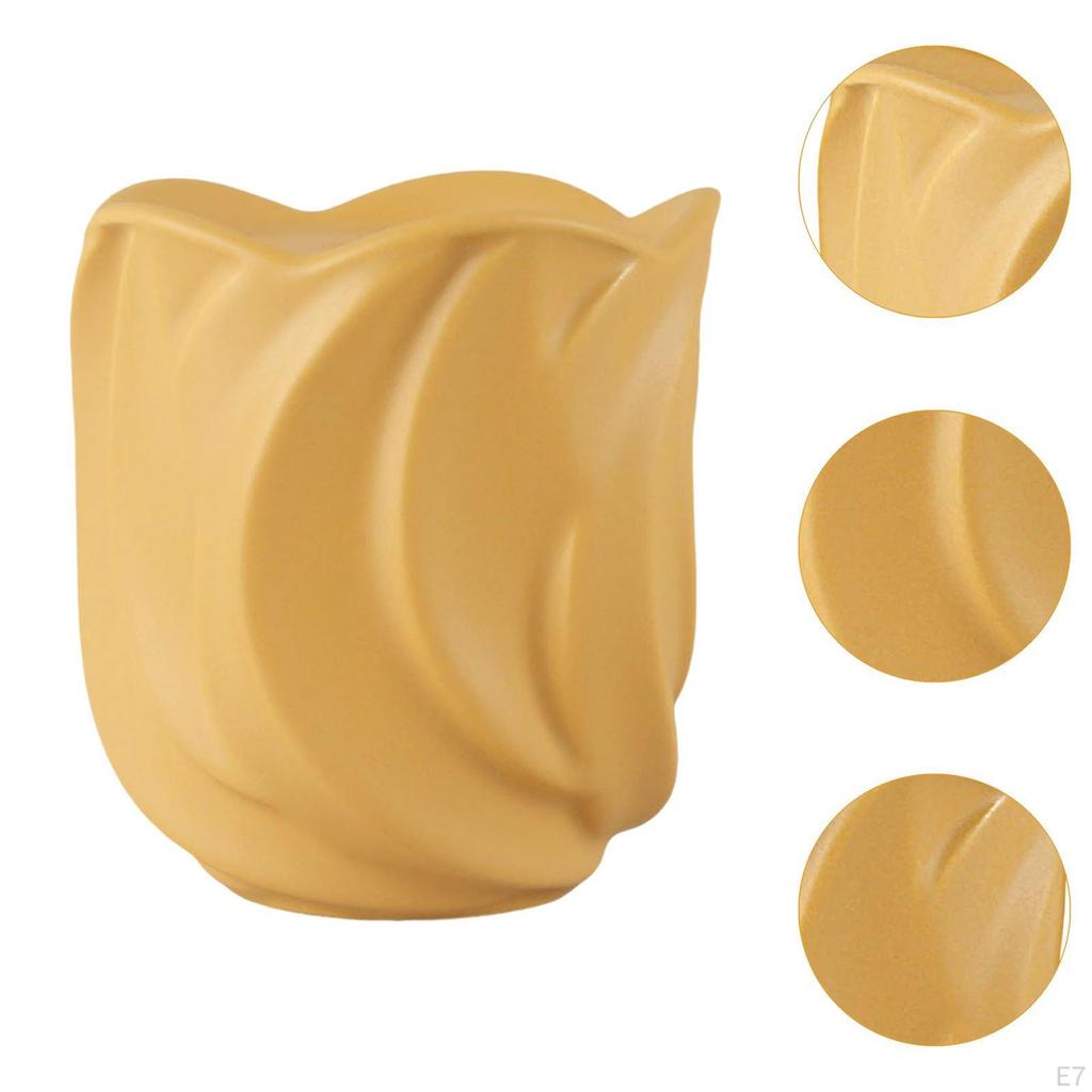 Candle Holder Stick Creative Craftsmanship Christmas Decorations Table Centerpiece for