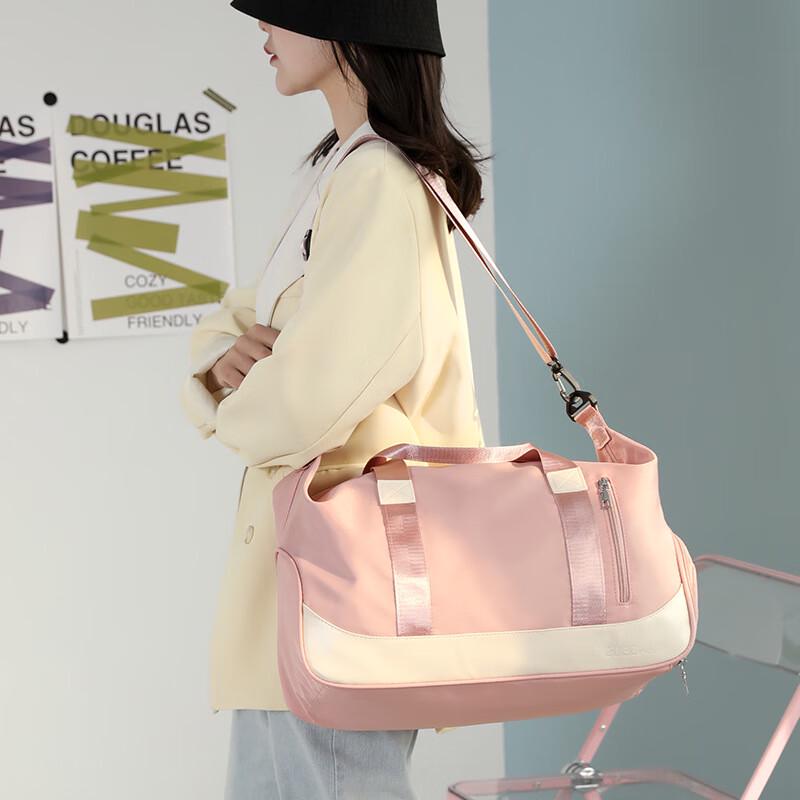 SYA-S UD Multi-functional Fitness Bag