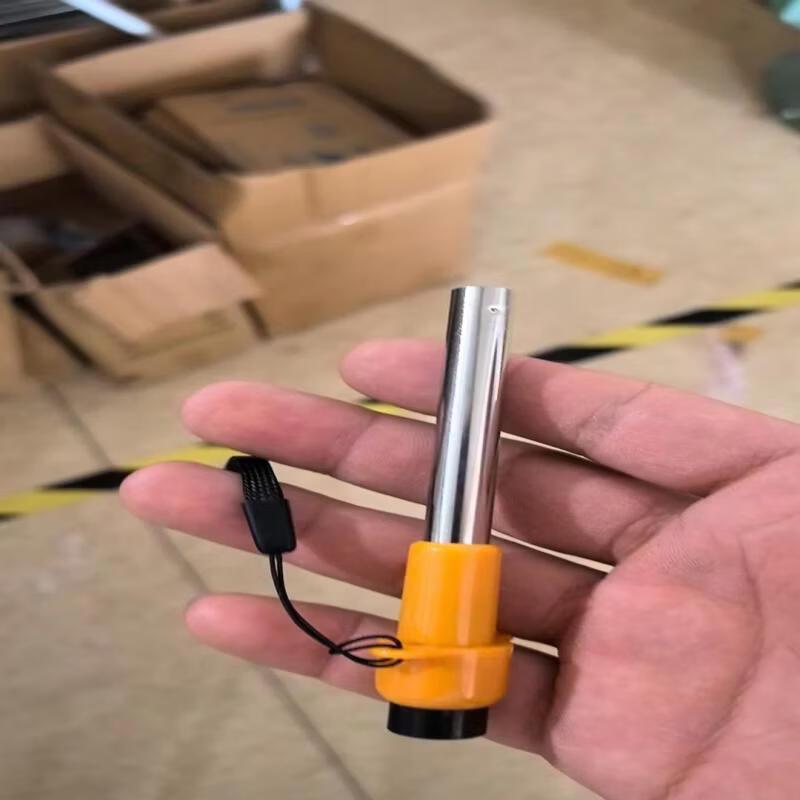 Brangdy Outdoor Electric Stove Igniter