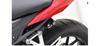 Kijima Motociclete Piese Biciclete Blocare Casca CBR400R('16) 303-1577