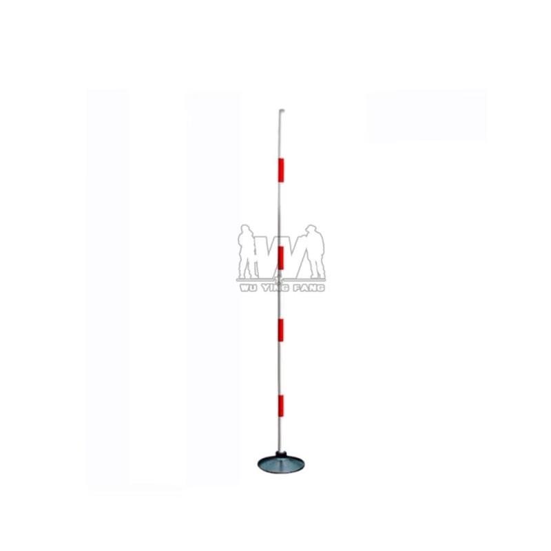 Explorer Driving & Agility Training Poles