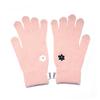 PIECEMAKER [EZwithPIECE] DAISY SMART GLOVES (10COLORS)