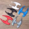 Car Steering wheel paddle shifters Aluminum Shift Paddle For Mercedes-Benz AMG SL65 ML63 GL63 C63 E43 A45 C65 GLA45 CLS63