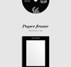 SUPER JUNIOR-D&E [BAD LIAR] The 4th Mini Special Album