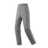 Unisex Sport-Straight-Leg-Hose mit Kühleffekt