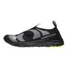 SALOMON Rx Moc 3.0 Seasonal Trainers Sneakers 475867