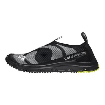 Rx Moc 3.0 Sezonowe Trenerki Sneakersy 475867