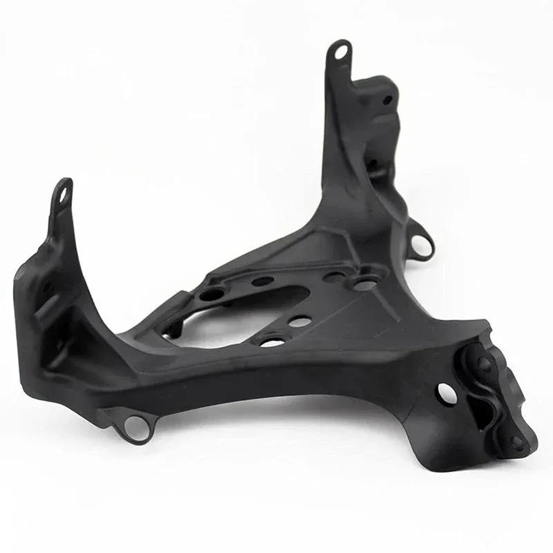 CBR1000RR Для Honda cbr1000 RR 2008-2014 Мотоцикл Передняя фара Верхняя часть обтекателя Крепление Держатель