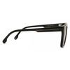 Carrera Men S Polarized SunglaSSeS 807 M9 Polarized 807 M9