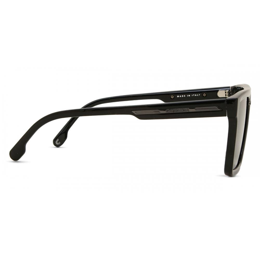 Carrera Men S Polarized SunglaSSeS 807 M9 Polarized 807 M9