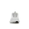 Comme Des Garçons Homme Plus X Nike ACG Mountain Fly 2 Low White Unisex Sneakers Black FZ3311-100