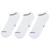 Air Everyday No-show Socks 'White' Men's DX9656-100