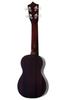 Case Soprano Peg Specifications [New Specifications] [Soft Included] ARIA/ARIA AU-1 Ukulele/gear