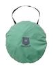 Zelt Out Tent BE Outdoor Sunshade Sports Day Children Fiberglass Picnic Camping Pop-up (SE)