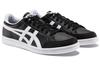 ONITSUKA TIGER Advanti 'Black White' 1183A506-001
