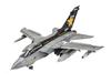 German Revell Royal Air Force Tornado Farewell Plastic Model 03853 1/48 GR.4